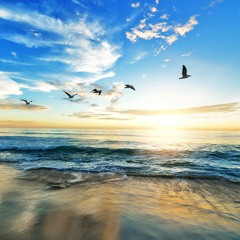 Uplifting Trance Mix - July 2023