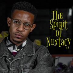 The Spirit Of Nextacy