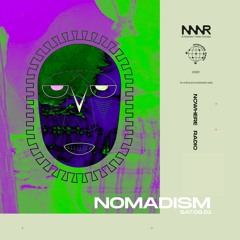 Nomadism | 08.01.2021