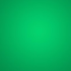 Weather Man [zavokbeats & vvsmalibu]