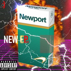 NEWPORTS