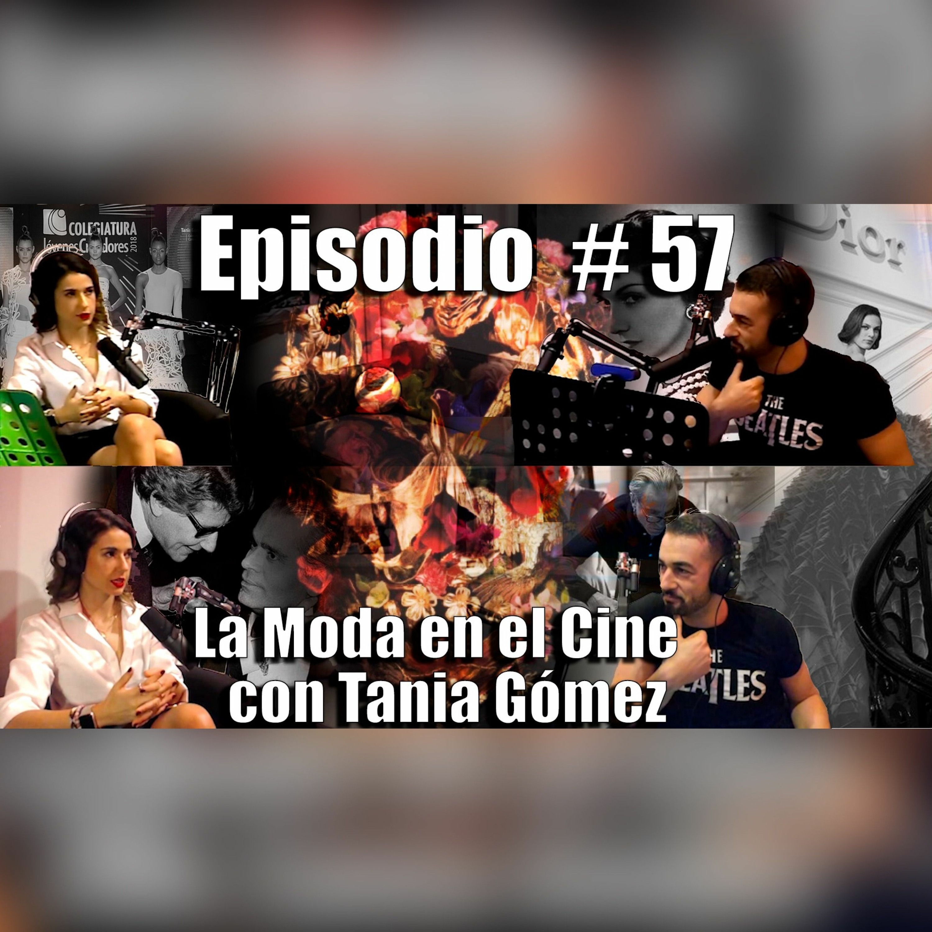 El Fantasma en la maquina