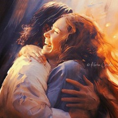 الاخ وديع متواضع/من يوم ما قبلت حبيبي يسوع