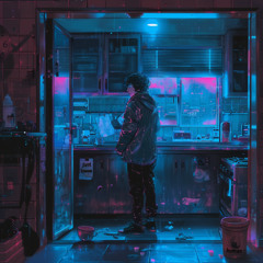 Just Human
