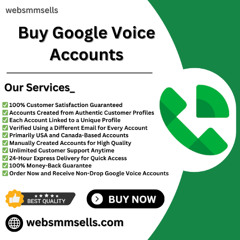 Is 650 203 0000 a legit Google number?