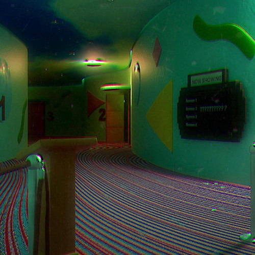 Are We Living in a Simulation?