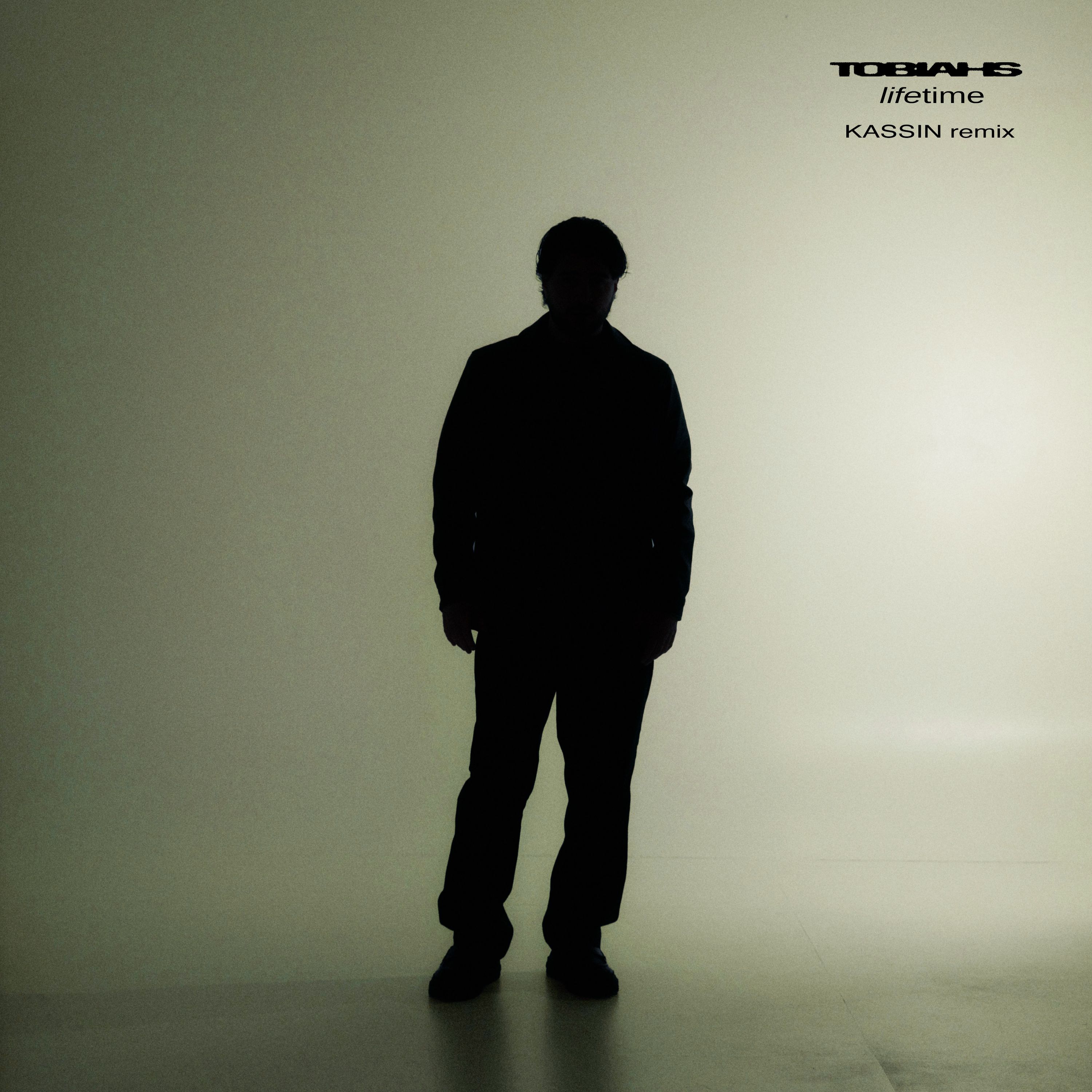 Paradise **Played by Keinemusik**