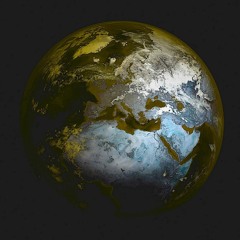 The World Is Change - Lyric Beat(NTB - Bbm / 75bpm)