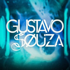 PRIVACY DELA - DJ FAISCA (DJ GUSTAVO SOUZA)