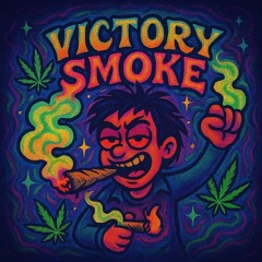 VICTORY SMOKE