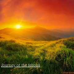Journey Of The Fellows