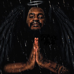 FTF Dino - Amen