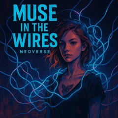 goner-on-wire🎬2-🫨🖕🏽👁️🔥🔊🪽❤️‍🔥🤟🏾♾️.mp3