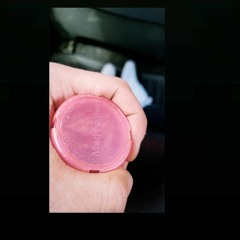 Soy espacial (PROD.Flama)