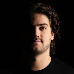 Live Sessions Episode 1: 20 Minute Quickmix