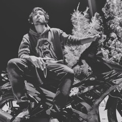 Heenukurahchey Kalaa Fahathun Remix By Xi Yaan