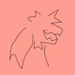Fantastic phantasm - Animation Meme