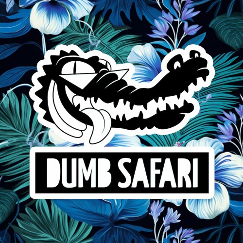 Color.Love - Something Different [Dumb Safari]