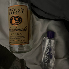 honey ft ska (prod logantoocold)