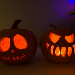 Halloween 2025 - Tech & Bass House