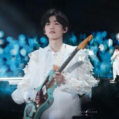 5 23PM + Từ Nay Về Sau - Tống Á Hiên   宋亚轩 - 从今以后   TNT Concert