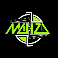 ODADING MENYEWA #UrayGanteng [ HAMDANIIBEXX X MAHZA A.Y ] #Q'5434N6'X