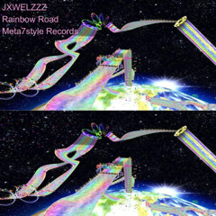 Rainbow Road (prod me)