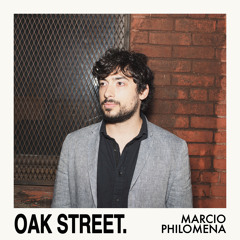 Oak Street