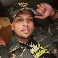 Covered By The Blood Of Jesus FT. Rye357 - prod. Beastmodeproductionz