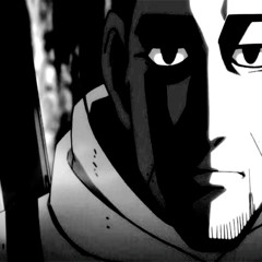 vvböhemia prod. yxngwaga