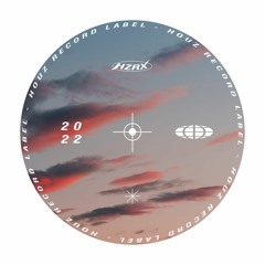 IDEE - DISCO DANCER [HZRX]