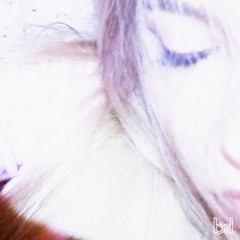 Suzy Sheer - Euphoriphilia
