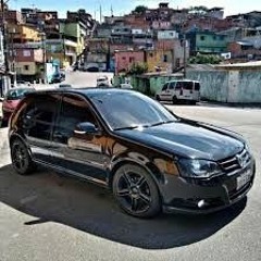 ""carro clonado""{{DJ GL DE ACZ}}