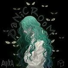 Panic Room - Au/Ra (Sam Hobbes Afro Remix)