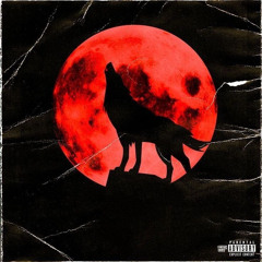 Wolid Baronbacken - slocknat (prod TT REC)