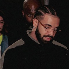 5:45 in Toronto (prod. by Morgan)