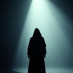 Psycho's Grave (Viral Hook).mp3