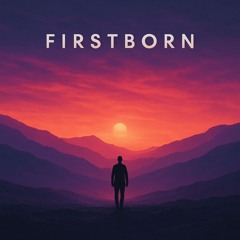 Firstborn