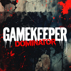 DOMINATOR (WIP)