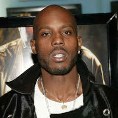 DMX, 2Pac - Insane ft. Ice Cube, Snoop Dogg