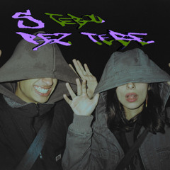 S tebou bez tebe - demo verze