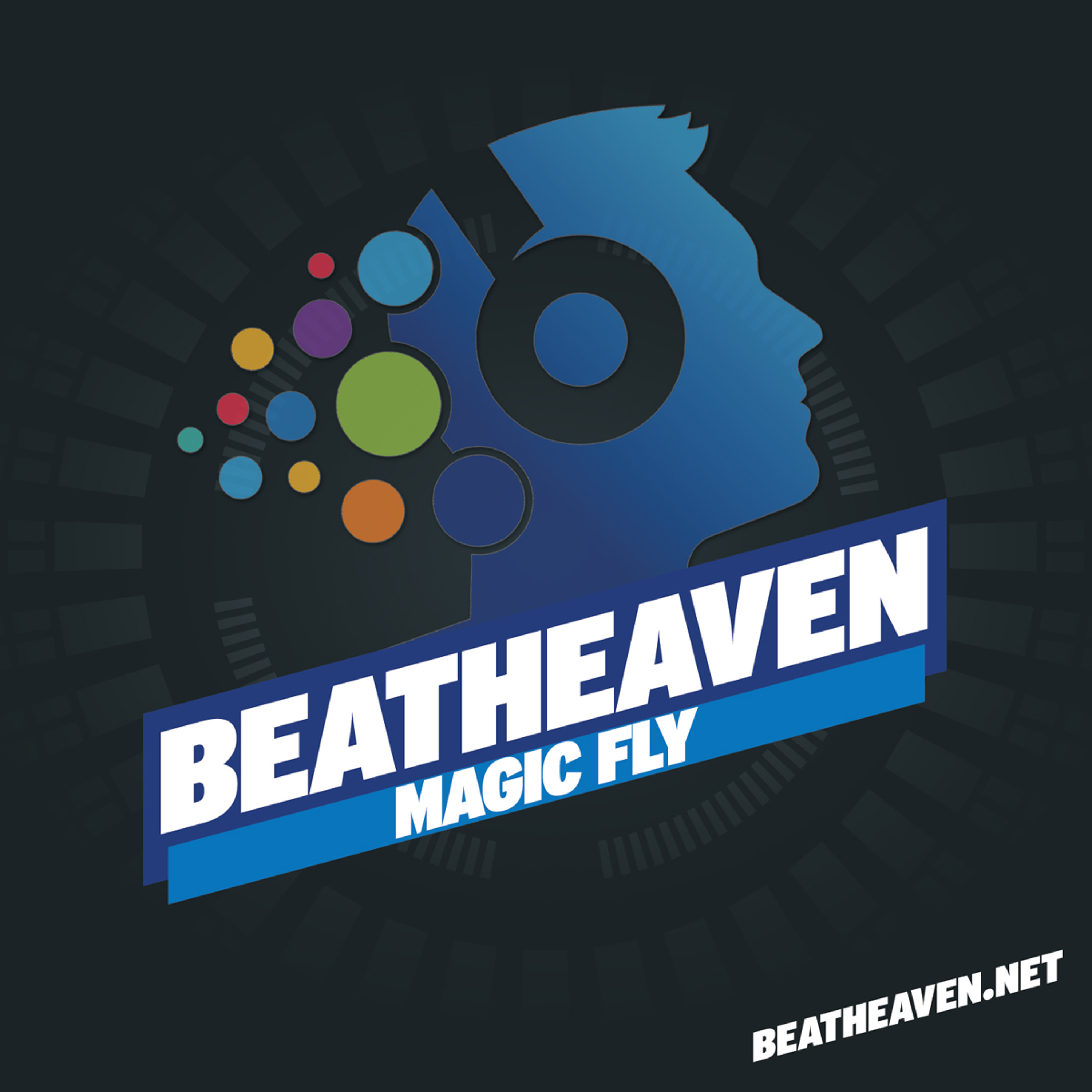 beatheaven - the art of music