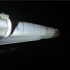 BLB001