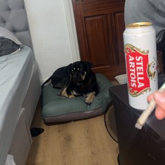 OTatz - Wonder who u R (official audio)