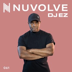 F.U.N - Its The Way (Dubzta Remix) (DJ EZ Nuvolve 061 Rip).mp3