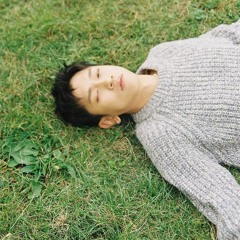 크러쉬 - Monday Blues