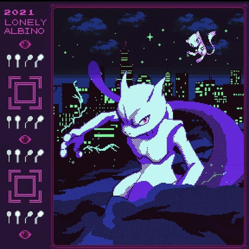 NeurØut 𒉭(DnB Mix)