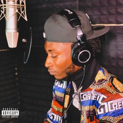 Between Me And You (Freestyle)