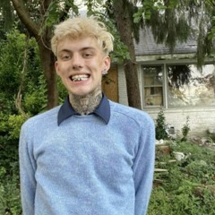 "home run" - caspr (snippet/unreleased)