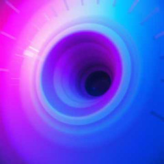 Tunnel (Bounce)